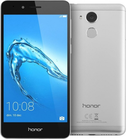 Honor 6C