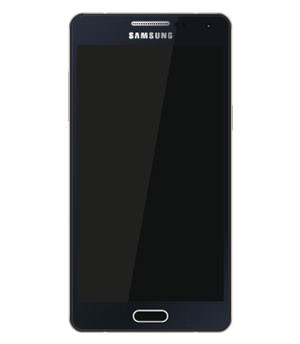 Samsung Galaxy A3 2015