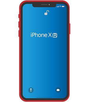 Apple iPhone Xr