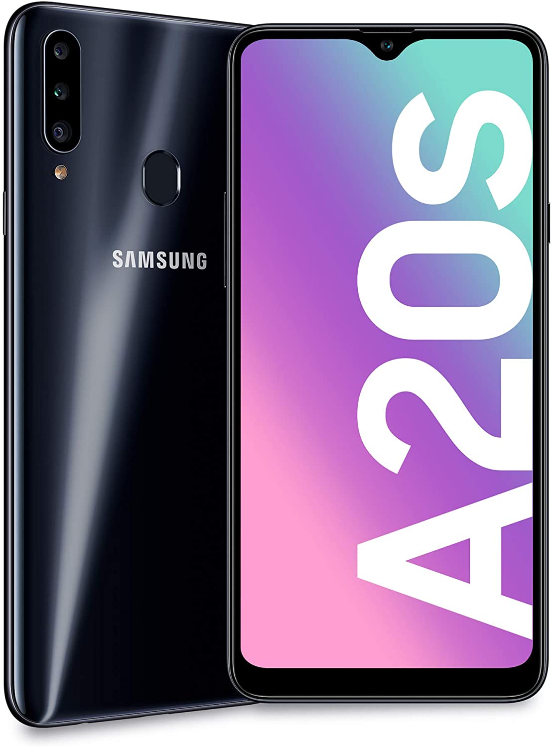 Galaxy A20s Reparatur vom Profi - My Phone Repair - Handy, Smartphone  reparieren in Hannover, Handyreparatur, Smartphonereparatur | My Phone  Repair