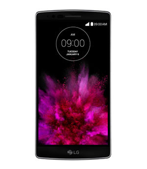 LG G Flex 2
