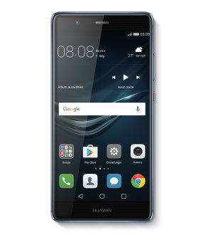 Huawei P9