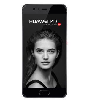 Huawei P10