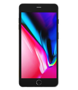 iPhone SE 2 (2020)