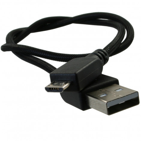 Ladekabel Micro USB