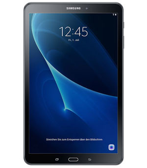 Samsung Galaxy Tab S2 9.7 (T810/T815)