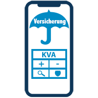KVA_fuer_VersicherungejYMcEdfmdGGK