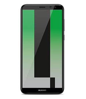 Huawei Mate 10 Lite Display LCD Touch Glas Reparatur Austausch WIR REPARIEREN 