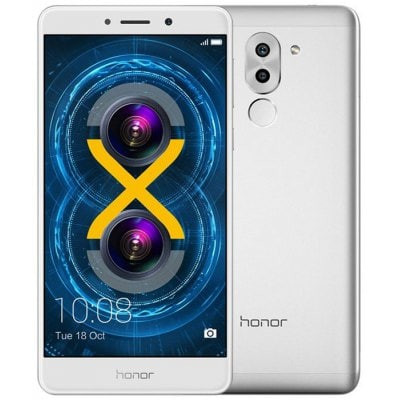 Honor 6X