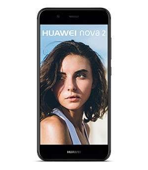 Huawei Nova 2
