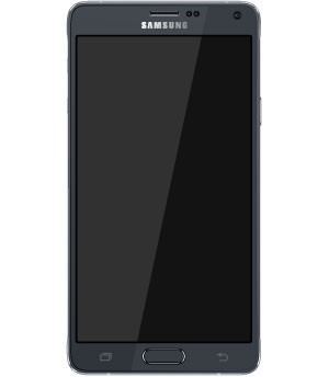 Samsung Galaxy Note 4